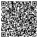 QR code with Joseph F Clark contacts