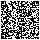 QR code with Marion Center Supply Inc contacts
