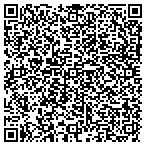 QR code with Wolk Enterprises Collision Center contacts