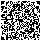 QR code with Carnegie Mellon Unv-Dept Physc contacts
