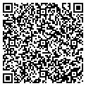 QR code with Breath Again contacts
