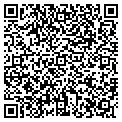 QR code with Greenall contacts