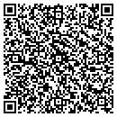 QR code with Redclick Marketing contacts