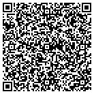 QR code with St Peter & Paul Ukranian Cath contacts