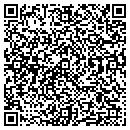 QR code with Smith Barney contacts