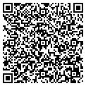 QR code with Omega Transworld Ltd contacts