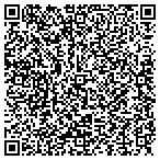 QR code with River Speech & Educational Service contacts