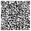 QR code with Burps Lunch Box contacts