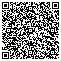 QR code with M Greenspan MD contacts