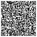 QR code with South Centl Surgical Assoc PC contacts
