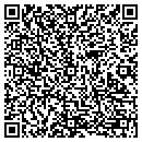 QR code with Massage By KARA contacts