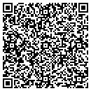 QR code with Miciak & Co contacts
