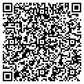 QR code with Elm Ave Car Wash contacts