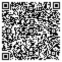 QR code with Fairfield Group contacts