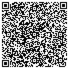 QR code with Affordable Music D J's Mark contacts