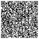 QR code with Lindsay Ecowater Systems contacts