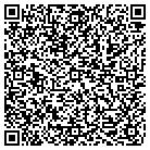 QR code with Komondor Club Of America contacts