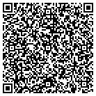 QR code with Step By Step Learning Center contacts