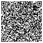 QR code with Phoenix Recycled Plastics Corp contacts