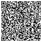 QR code with Mountaintop Satellite contacts