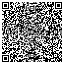 QR code with Stanley L Dm Altschuler contacts