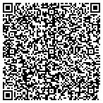 QR code with Pro-Flo Exhaust Brakes & Service contacts