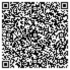 QR code with American Standart Environ contacts