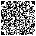 QR code with Lawrence Chelder contacts