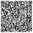 QR code with Colegio De Arbitros contacts