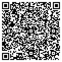QR code with Culligan contacts