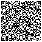 QR code with Choice Cigarette Discount Otlt contacts