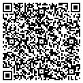 QR code with Pine Hollow Pottery contacts