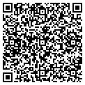 QR code with Chaunheng Management contacts