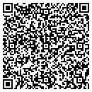 QR code with Bertram Tool & Machine Company contacts