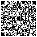 QR code with Anthony Farrow DMD contacts
