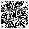 QR code with Larry Eshelman contacts
