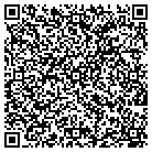 QR code with Gittens Disposal Service contacts