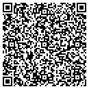 QR code with Eh Evans Post Home Association contacts