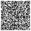 QR code with Whitestone Estates contacts