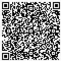 QR code with John Desisti Properties contacts