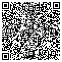 QR code with Michael H Linz contacts