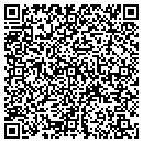 QR code with Ferguson Glass Service contacts