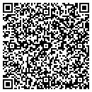 QR code with Us Army Jr ROTC contacts