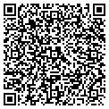 QR code with Quality Supply Inc contacts