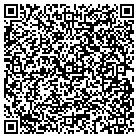 QR code with US Army Corps Of Engineers contacts