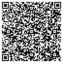 QR code with Clifford R Roslund Ele School contacts