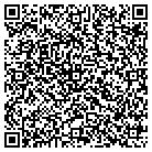 QR code with Eastern Laboratory Service contacts