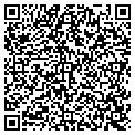 QR code with Famiglia contacts