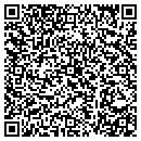 QR code with Jean J Rongone DDS contacts