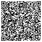 QR code with Pennsylvania Commerce Bancorp contacts